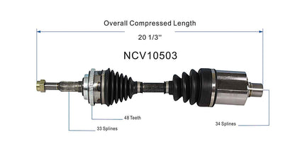 NCV10503_SPE.jpg