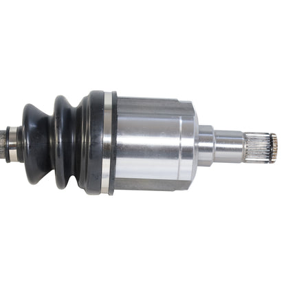 NCV75117_2.jpg