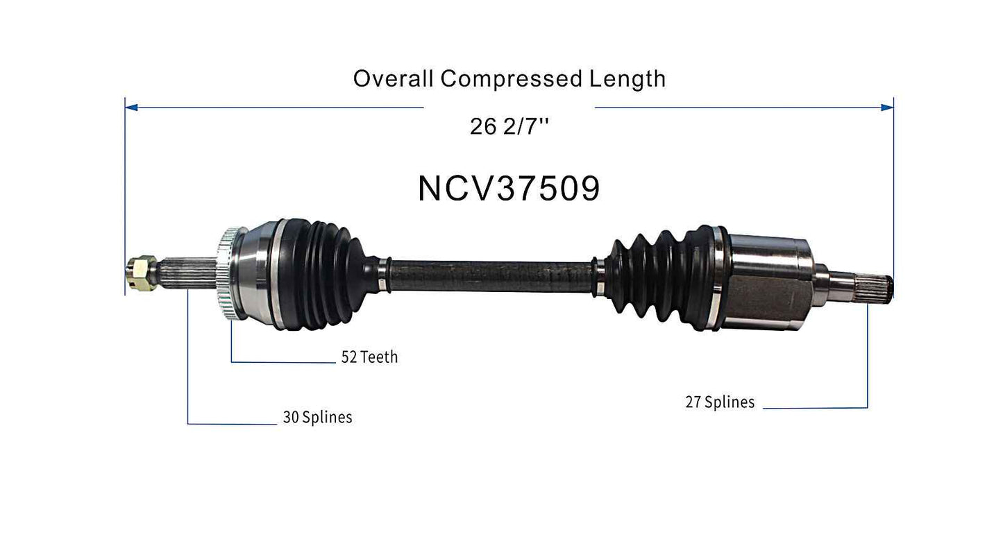 NCV37509_SPE.jpg