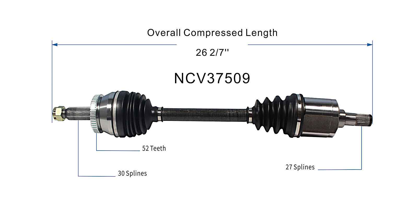 NCV37509_SPE.jpg