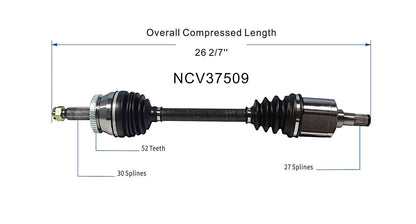 NCV37509_SPE.jpg