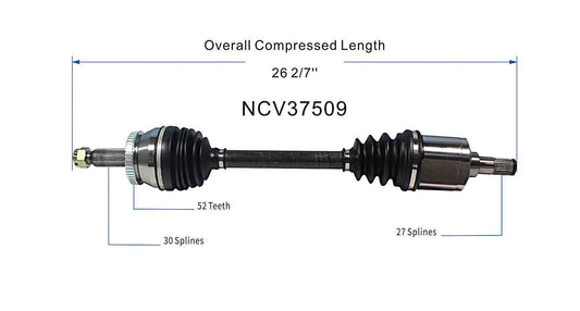 NCV37509_SPE.jpg