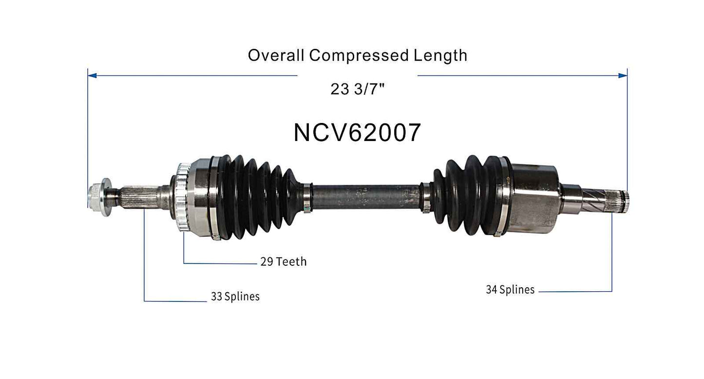 NCV62007_SPE.jpg