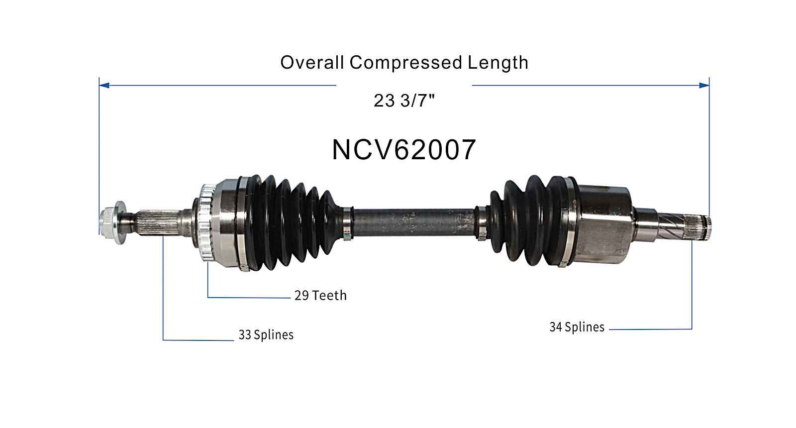 NCV62007_SPE.jpg