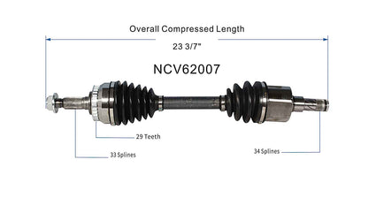 NCV62007_SPE.jpg