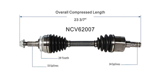NCV62007_SPE.jpg