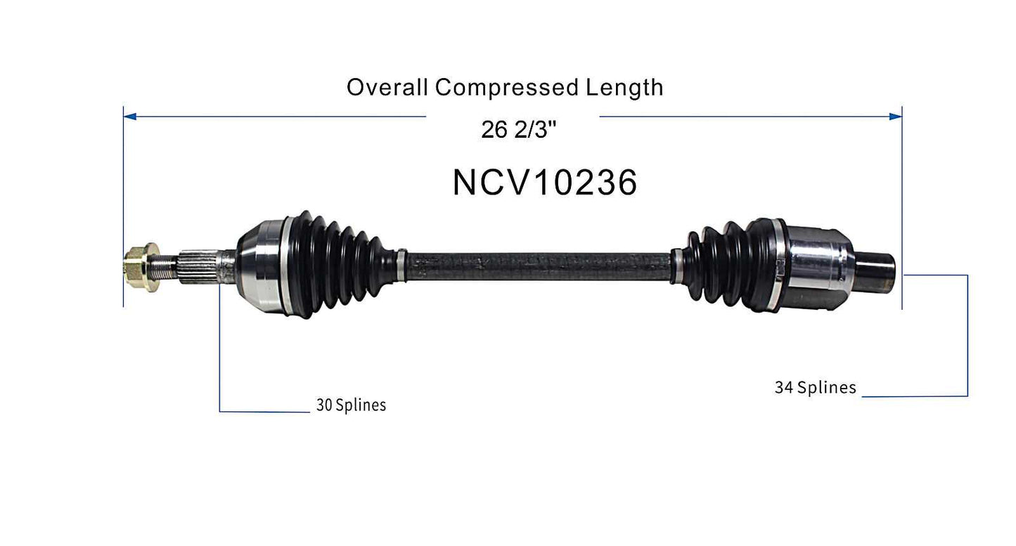 NCV10236_SPE.jpg