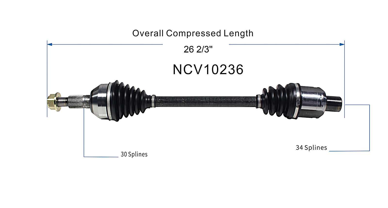 NCV10236_SPE.jpg