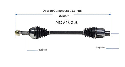 NCV10236_SPE.jpg