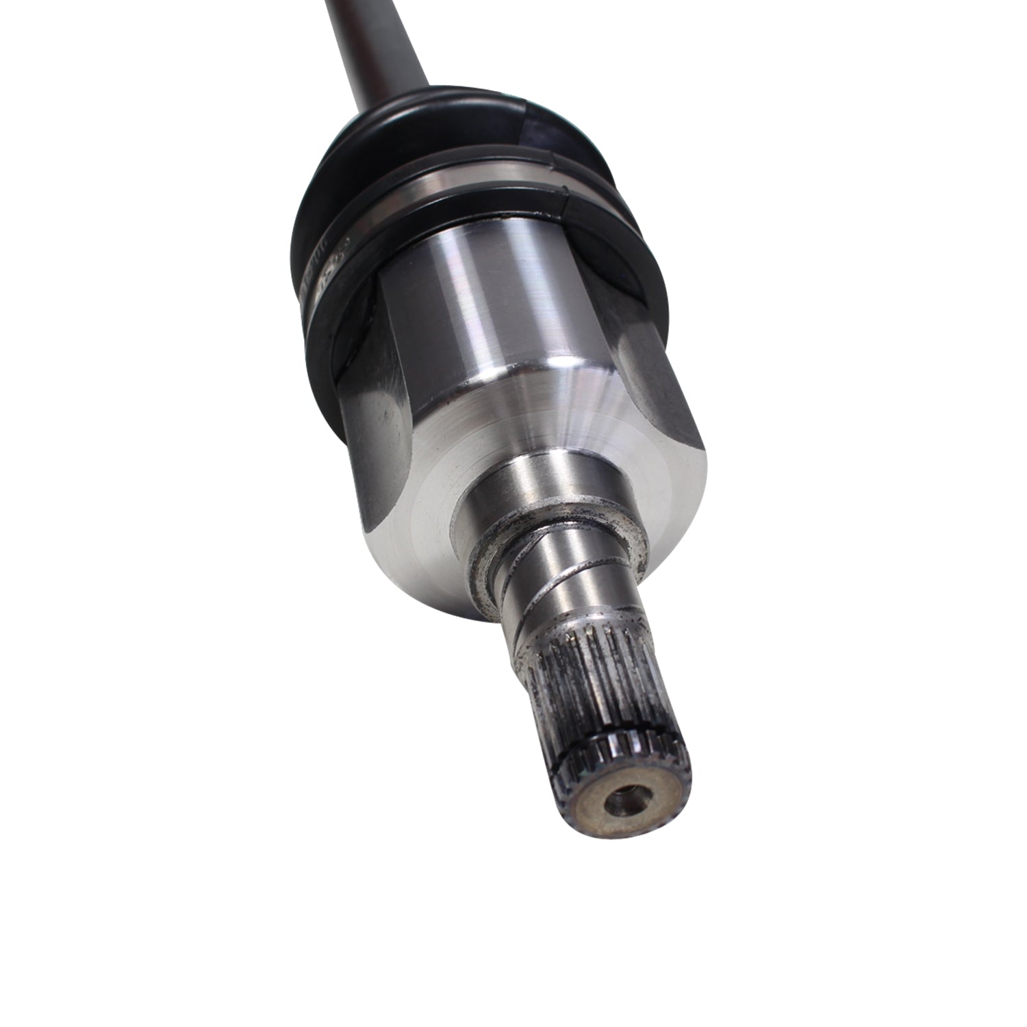 NCV33035_4.jpg