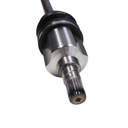 NCV33035_4.jpg