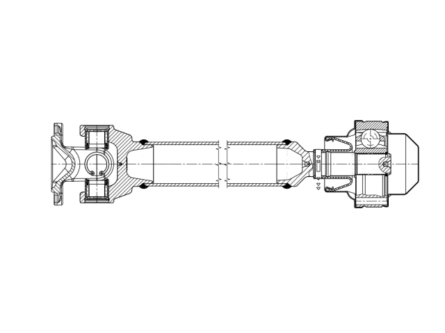 PS902182.jpg