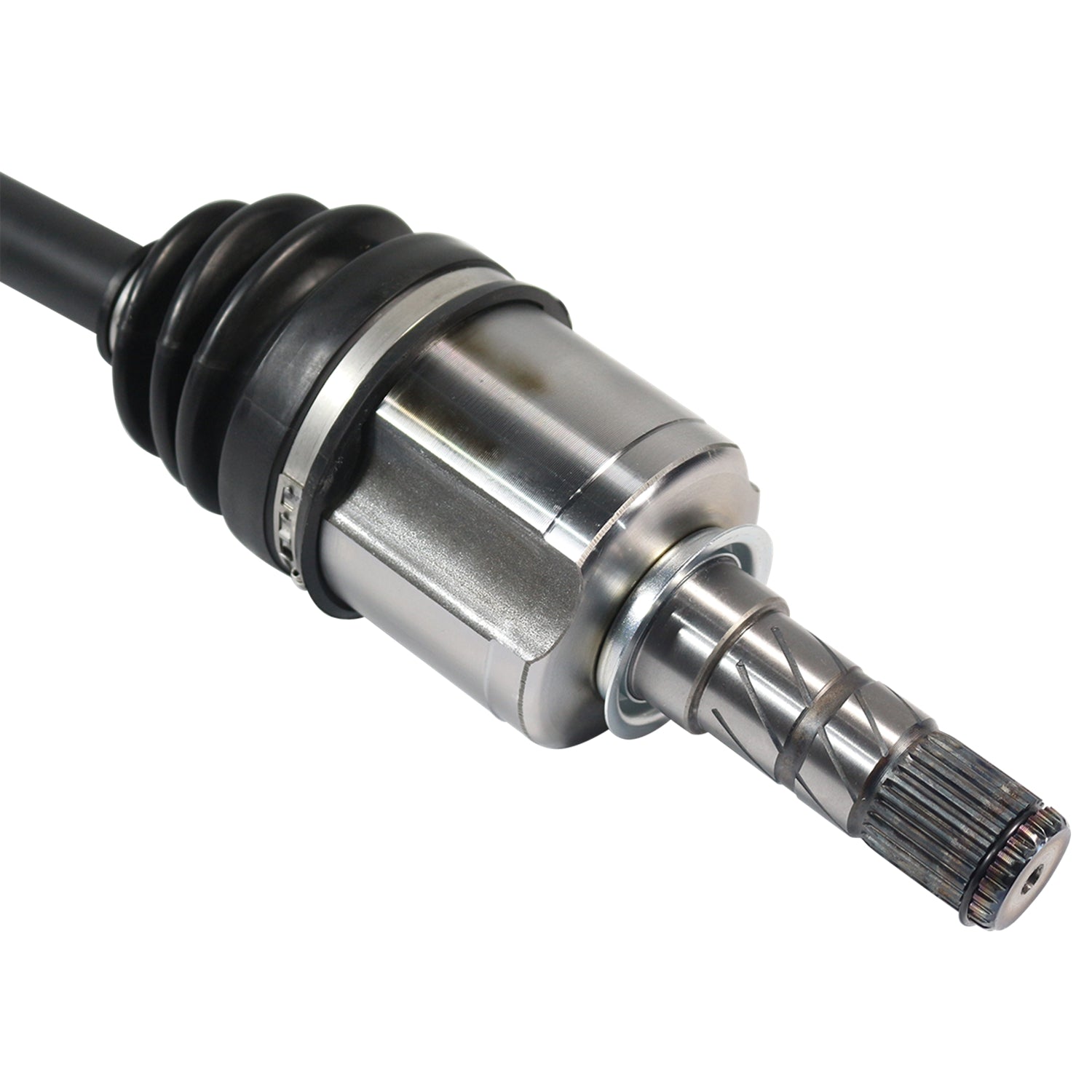 NCV66002XD_4.jpg