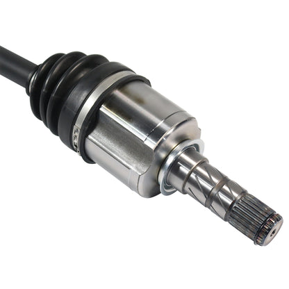 NCV66002XD_4.jpg