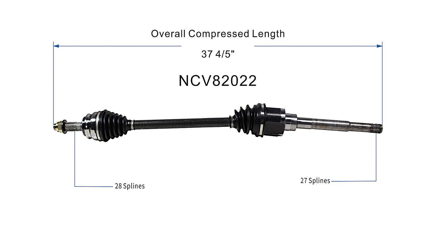 NCV82022_SPE.jpg