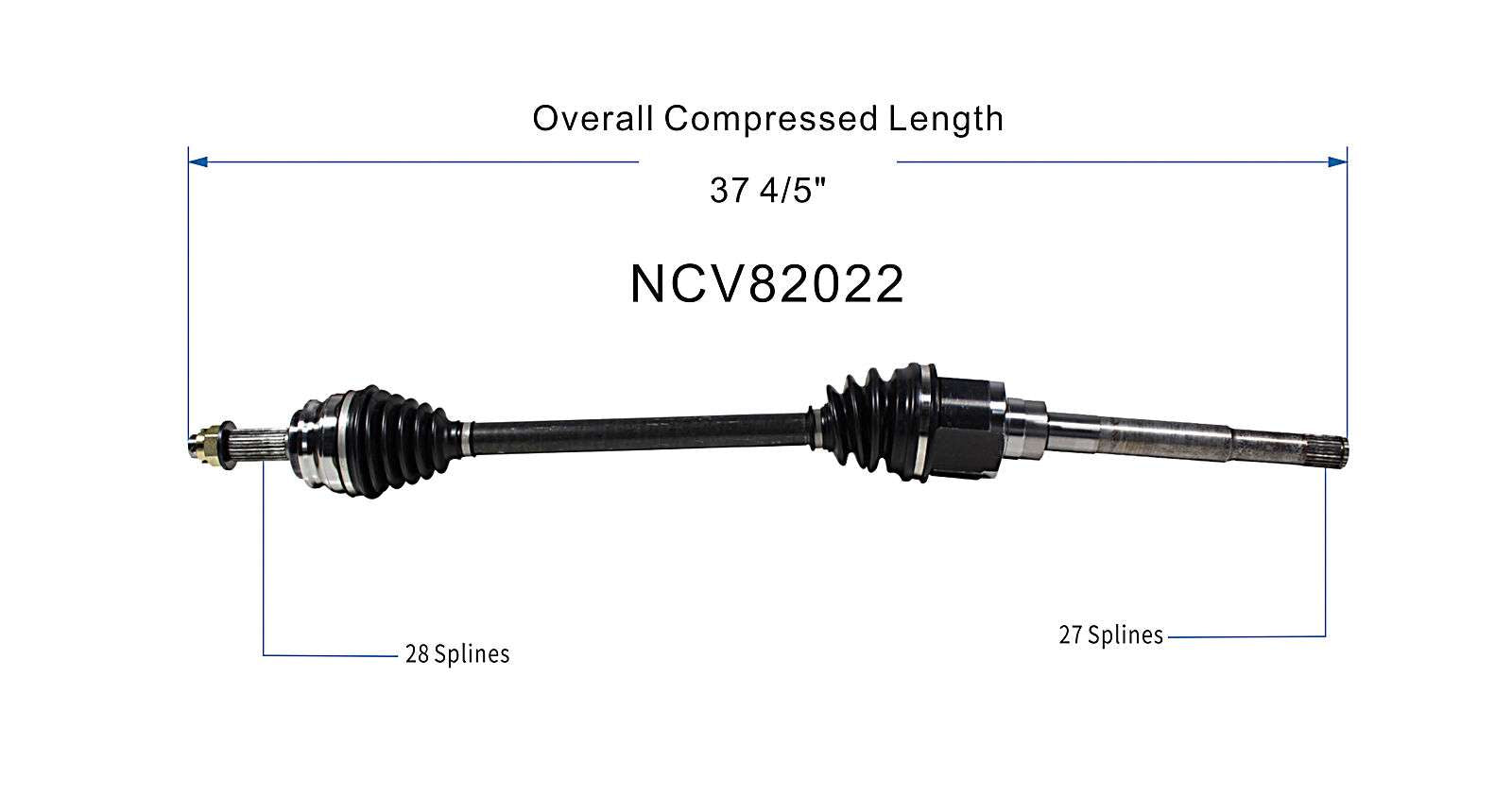 NCV82022_SPE.jpg