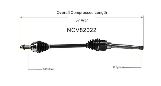 NCV82022_SPE.jpg