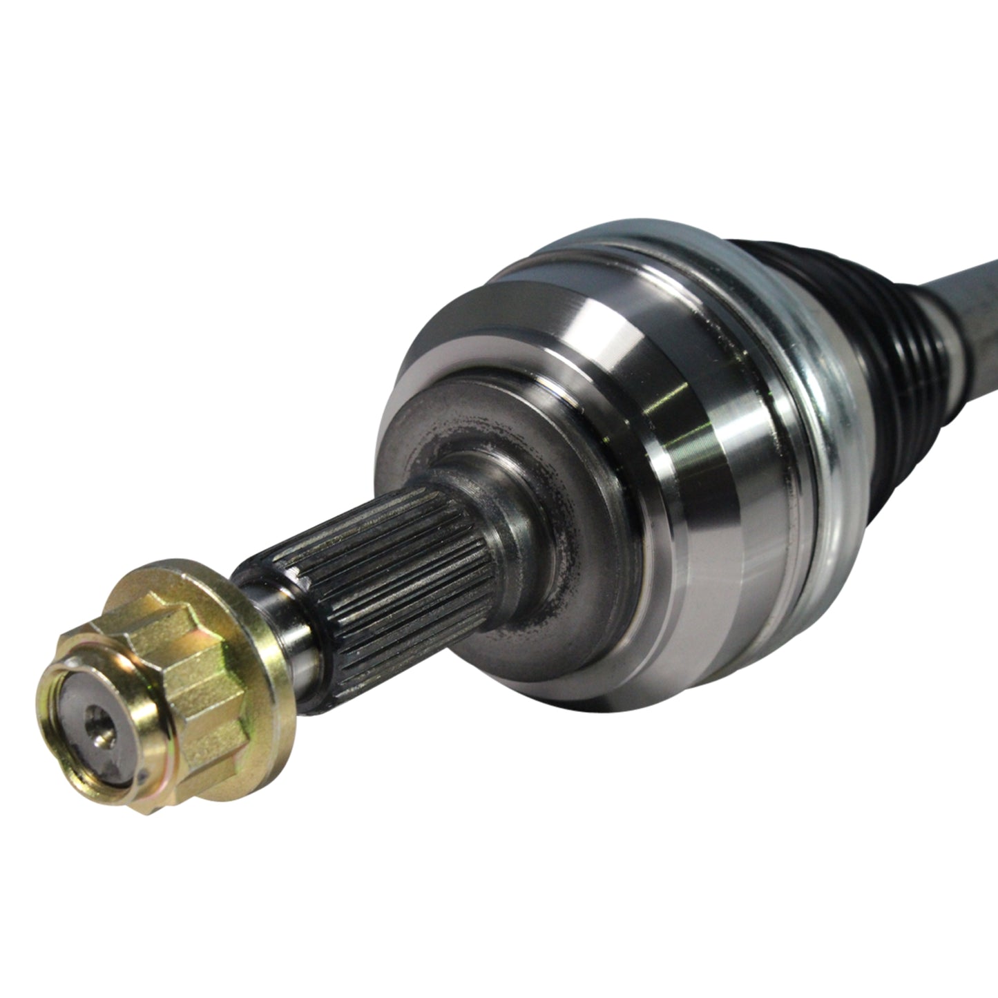 NCV72140_3.jpg