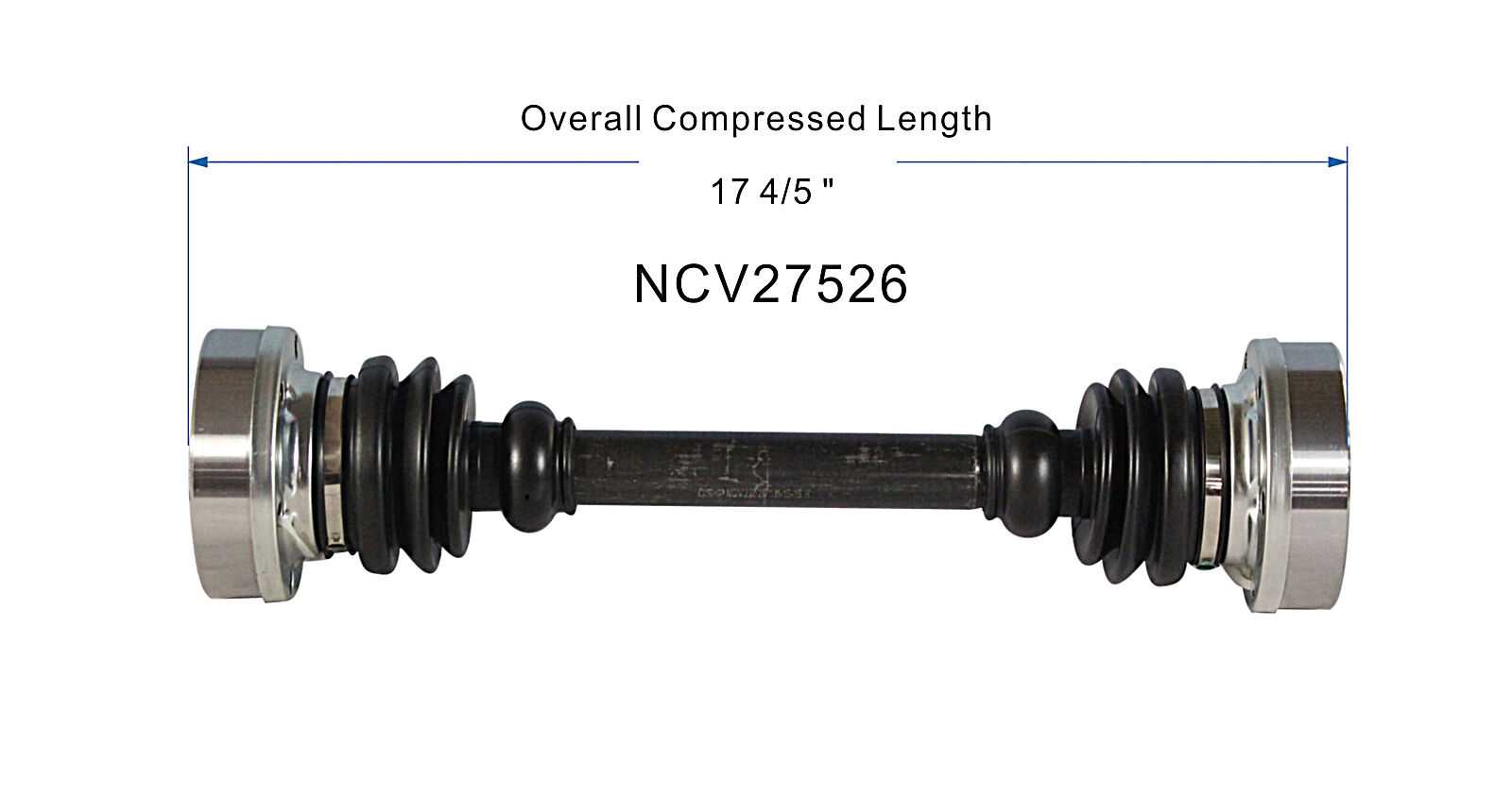 NCV27526_SPE.jpg