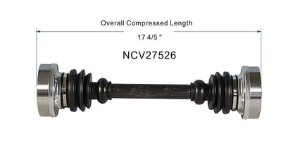 NCV27526_SPE.jpg