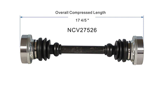 NCV27526_SPE.jpg