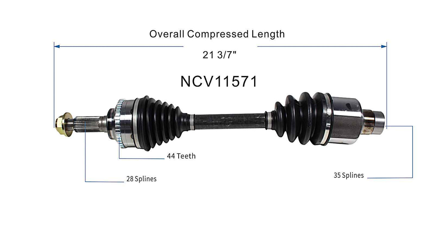 NCV11571_SPE.jpg