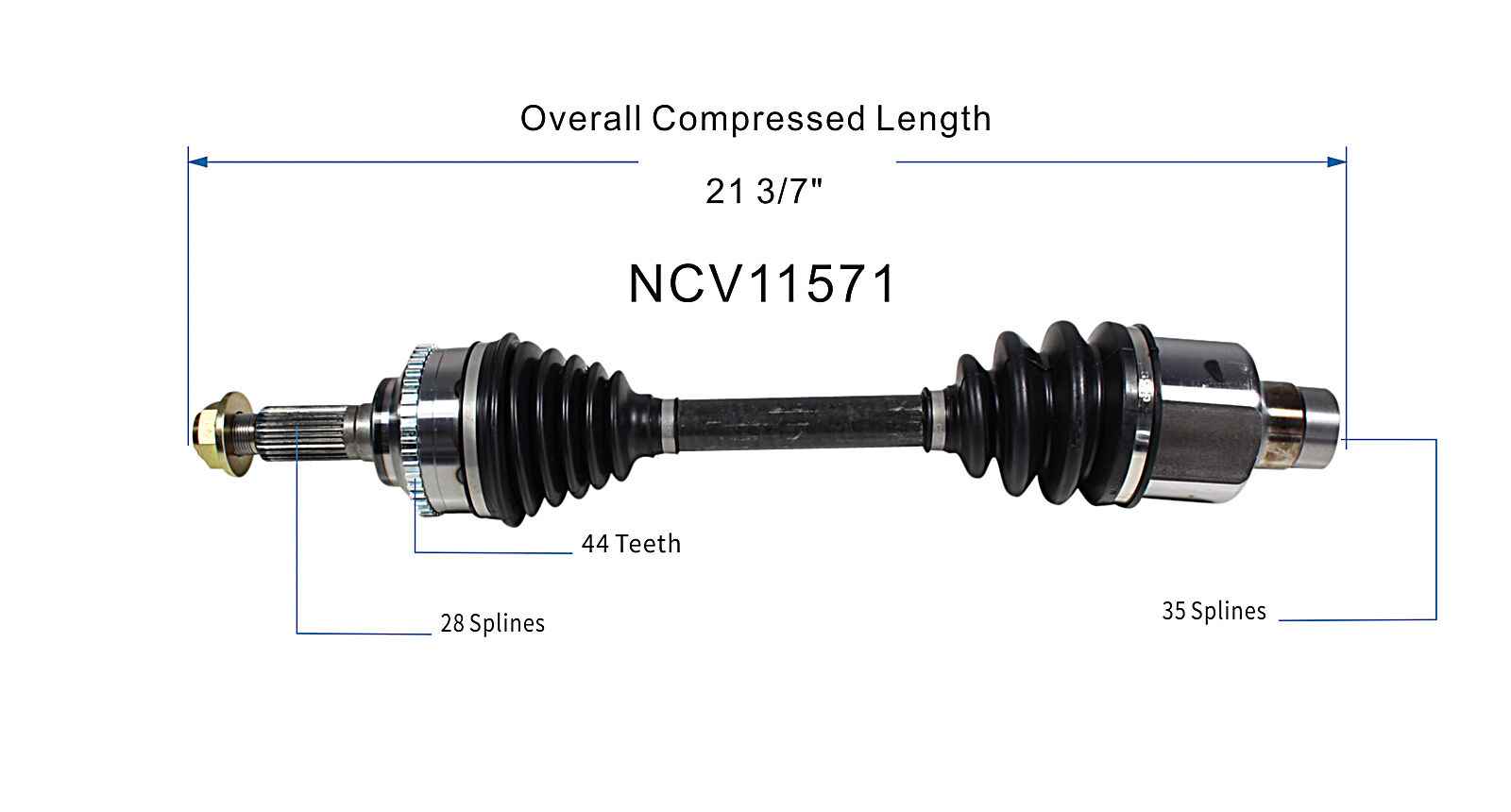 NCV11571_SPE.jpg