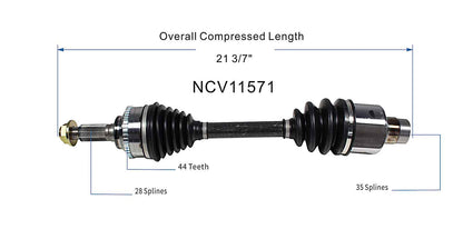 NCV11571_SPE.jpg