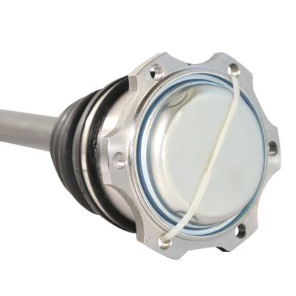 NCV72000_4.jpg
