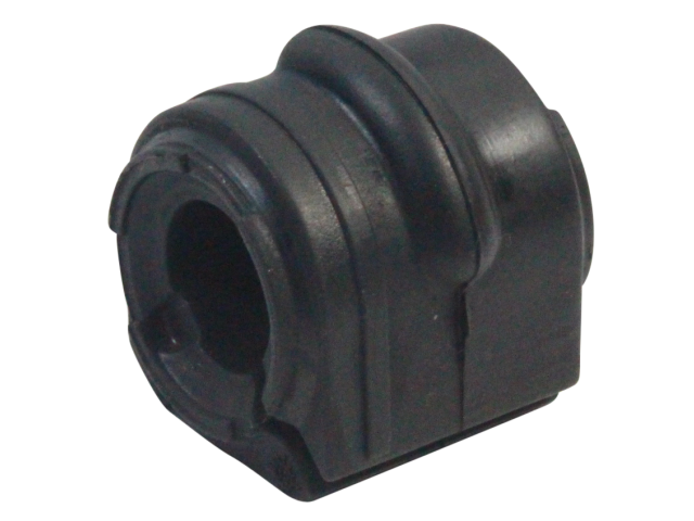 NS21283.jpg