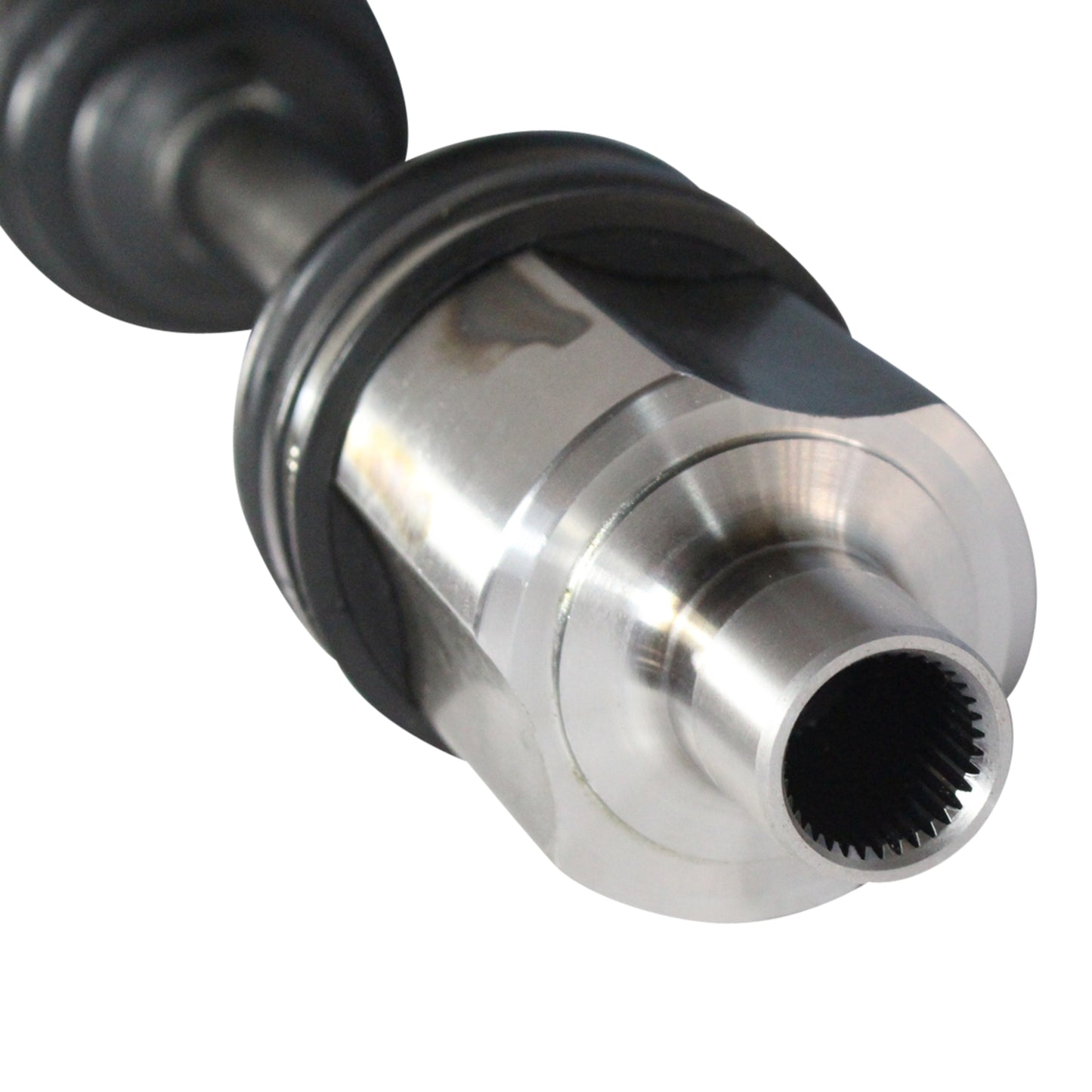 NCV10556_4.jpg