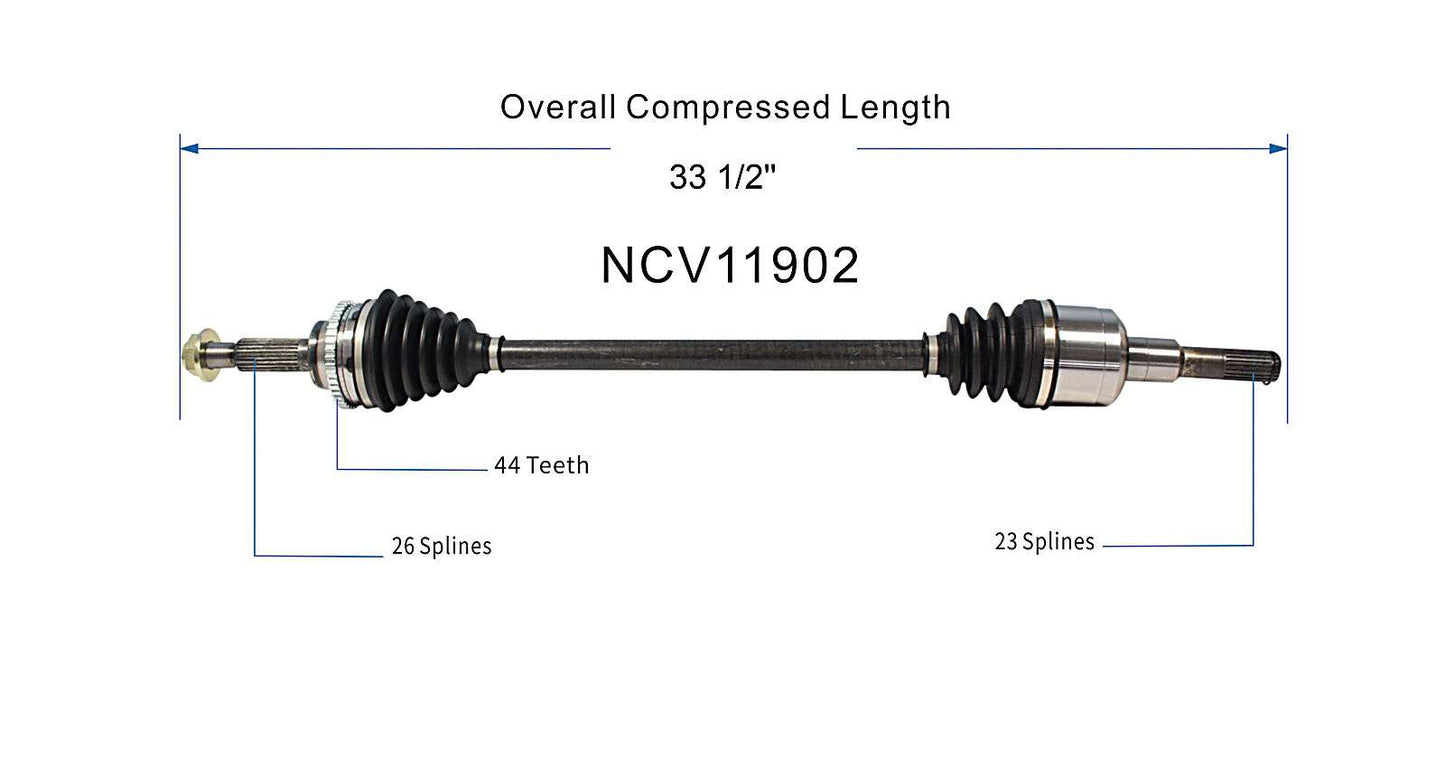NCV11902_SPE.jpg