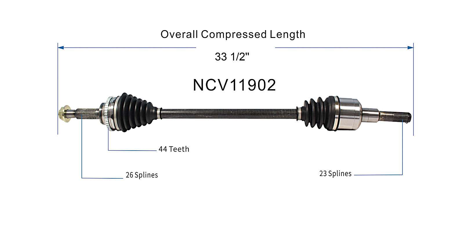NCV11902_SPE.jpg