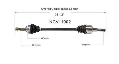 NCV11902_SPE.jpg