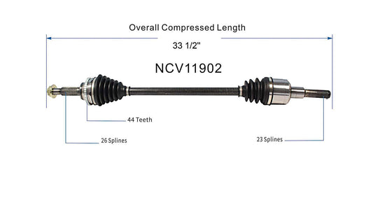 NCV11902_SPE.jpg