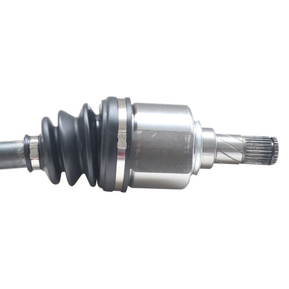 NCV53023_2.jpg