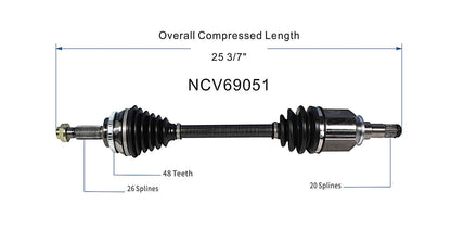 NCV69051_SPE.jpg