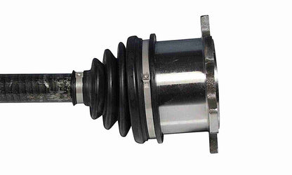 NCV69516-2.jpg