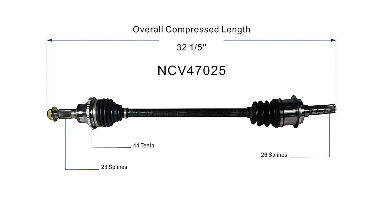 NCV47025_SPE.jpg