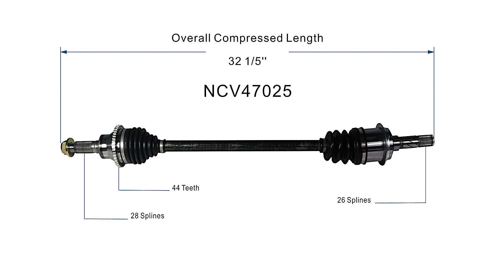 NCV47025_SPE.jpg