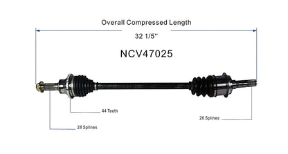 NCV47025_SPE.jpg