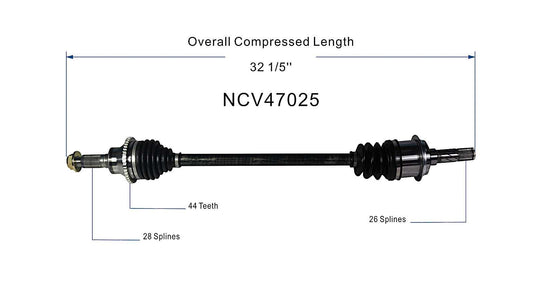 NCV47025_SPE.jpg