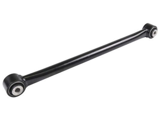 NS62141_1.jpg