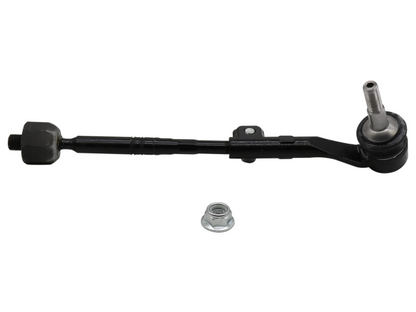NS90013.jpg