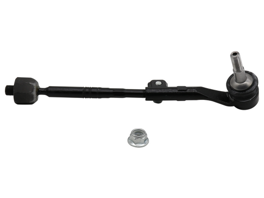 NS90013.jpg