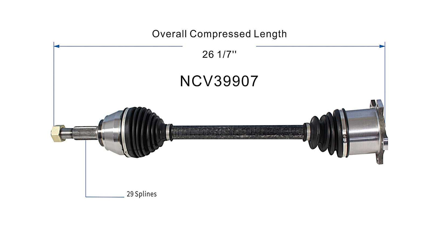 NCV39907_SPE.jpg