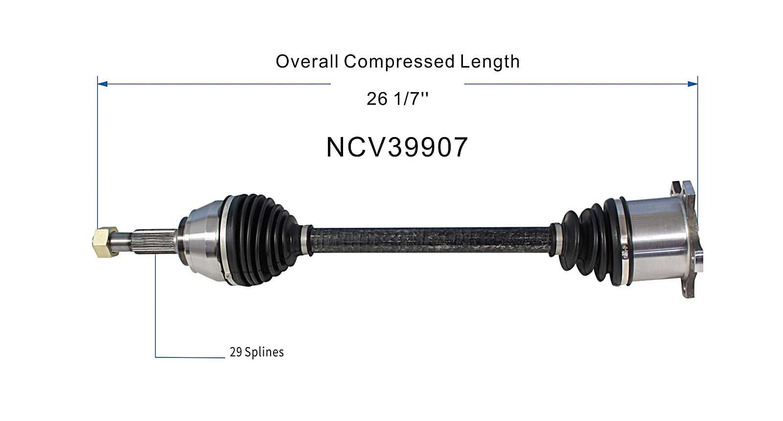 NCV39907_SPE.jpg