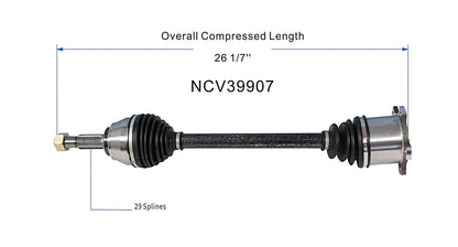 NCV39907_SPE.jpg