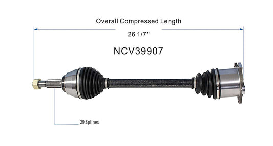 NCV39907_SPE.jpg
