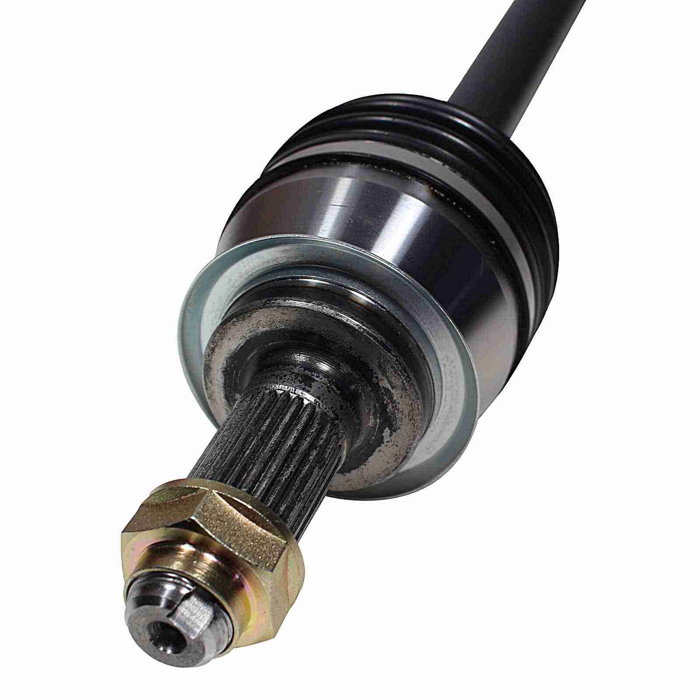 NCV72509-3.jpg